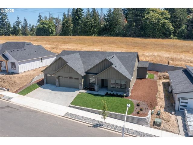16709 Ne 38TH Ave, Vancouver, WA 98686