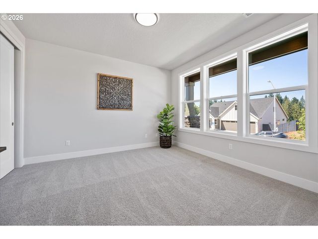 16709 Ne 38TH Ave, Vancouver, WA 98686