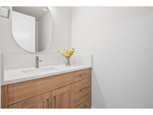 16709 Ne 38TH Ave, Vancouver, WA 98686