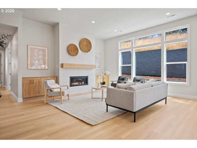 16709 Ne 38TH Ave, Vancouver, WA 98686