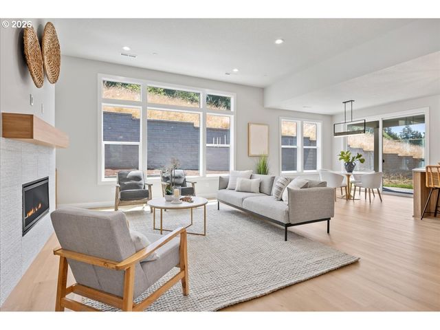 16709 Ne 38TH Ave, Vancouver, WA 98686