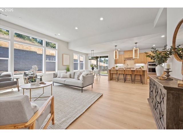 16709 Ne 38TH Ave, Vancouver, WA 98686