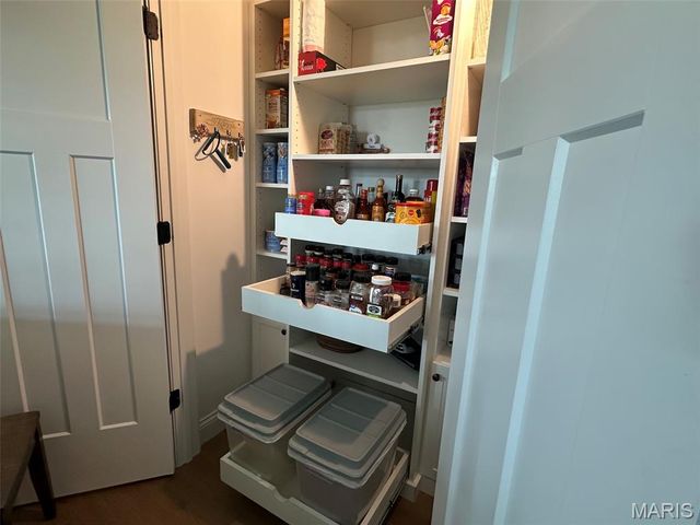 110 Alta Mira Court, Dardenne Prairie, MO 63368