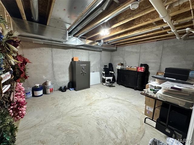 110 Alta Mira Court, Dardenne Prairie, MO 63368