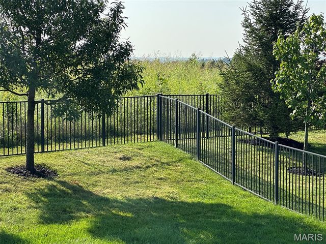 110 Alta Mira Court, Dardenne Prairie, MO 63368