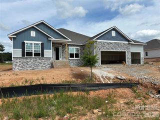 5122 Colchester Court 54, Catawba, NC 28609