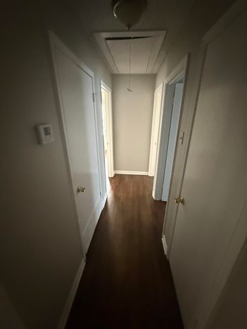 1529 DARDON AVE, Memphis, TN 38116