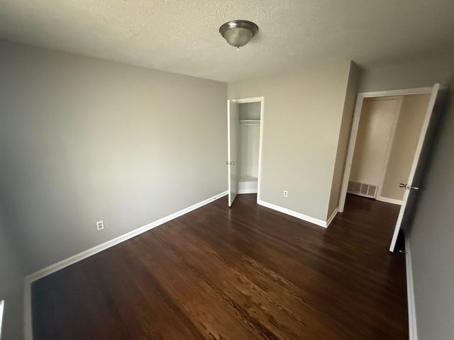 1529 DARDON AVE, Memphis, TN 38116