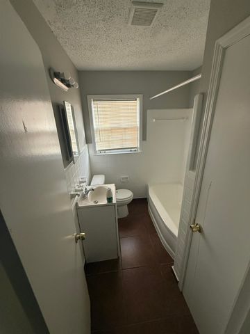 1529 DARDON AVE, Memphis, TN 38116