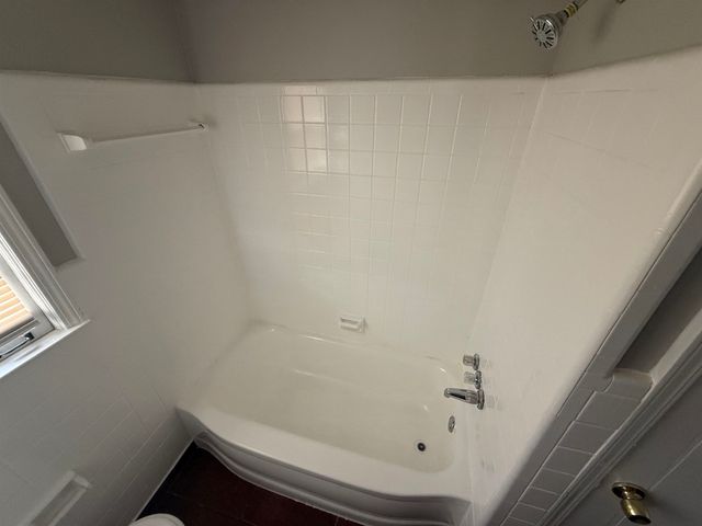 1529 DARDON AVE, Memphis, TN 38116