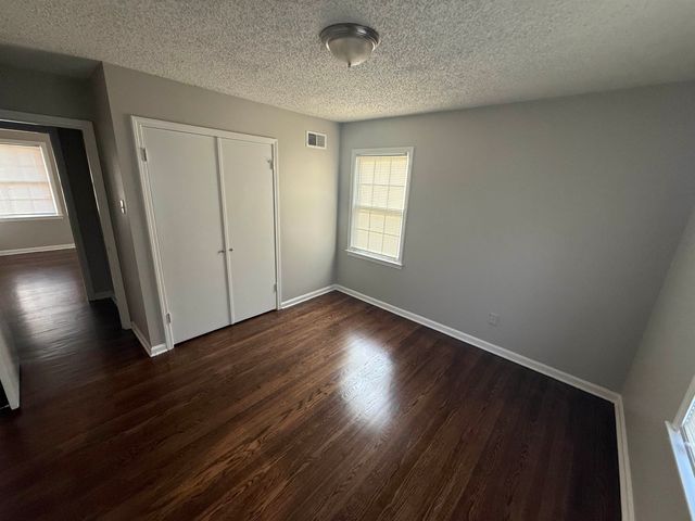 1529 DARDON AVE, Memphis, TN 38116