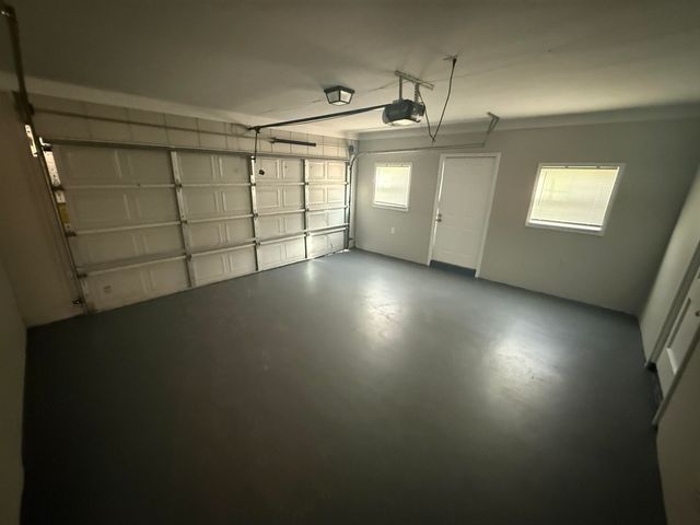 1529 DARDON AVE, Memphis, TN 38116