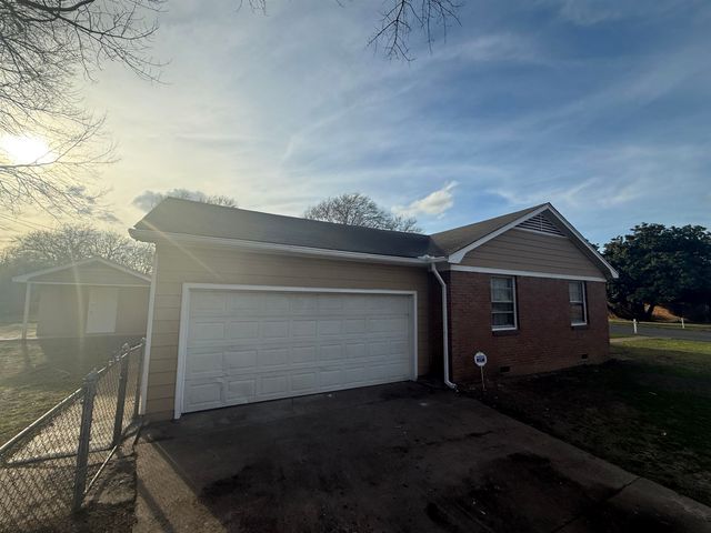 1529 DARDON AVE, Memphis, TN 38116