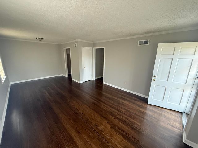 1529 DARDON AVE, Memphis, TN 38116