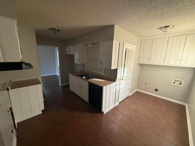 1529 DARDON AVE, Memphis, TN 38116