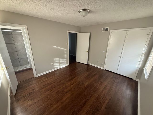 1529 DARDON AVE, Memphis, TN 38116