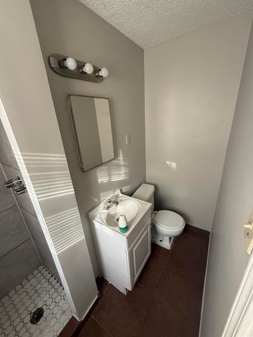 1529 DARDON AVE, Memphis, TN 38116