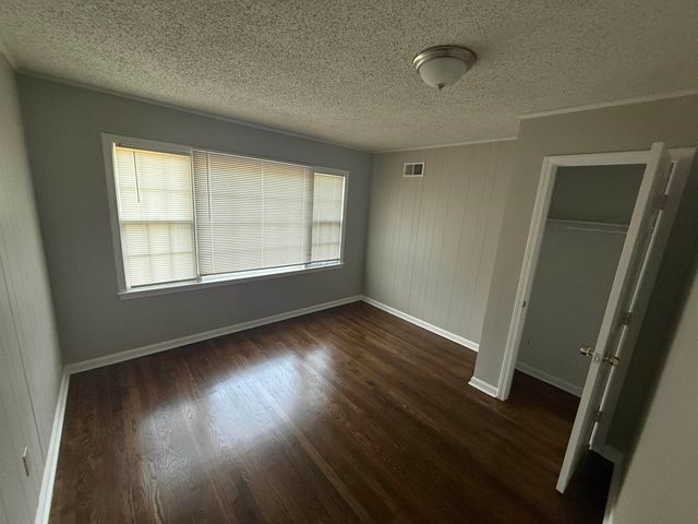 1529 DARDON AVE, Memphis, TN 38116