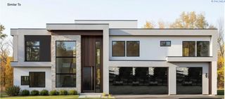 6910 W 22nd Ave, Kennewick, WA 99338