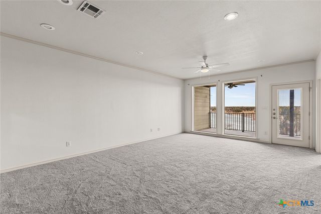 130 Sobrante Road 204, Belton, TX 76513