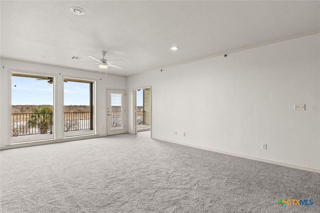 130 Sobrante Road 204, Belton, TX 76513