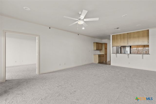 130 Sobrante Road 204, Belton, TX 76513