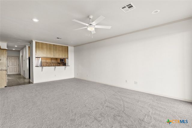 130 Sobrante Road 204, Belton, TX 76513