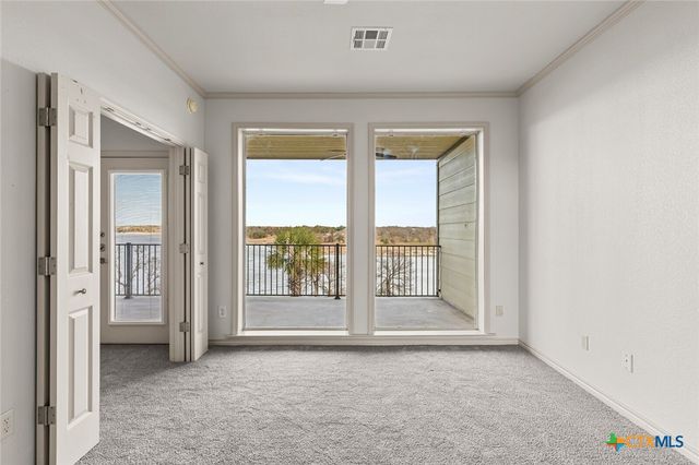 130 Sobrante Road 204, Belton, TX 76513