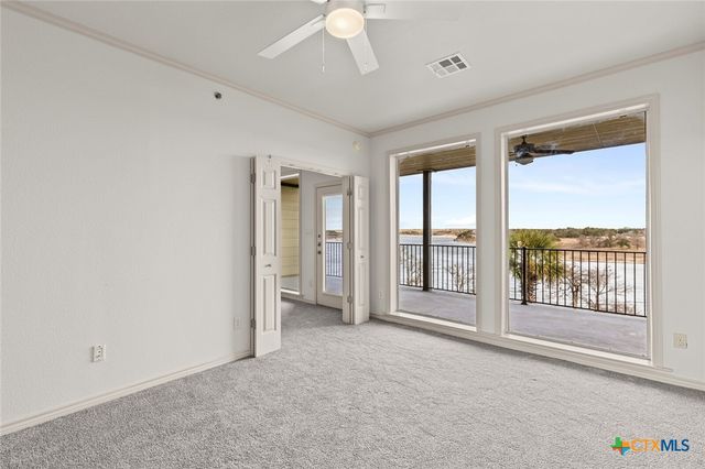 130 Sobrante Road 204, Belton, TX 76513