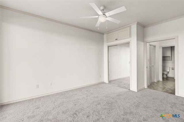 130 Sobrante Road 204, Belton, TX 76513