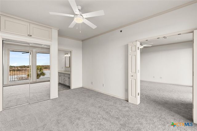 130 Sobrante Road 204, Belton, TX 76513