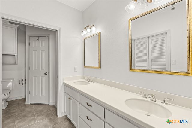 130 Sobrante Road 204, Belton, TX 76513