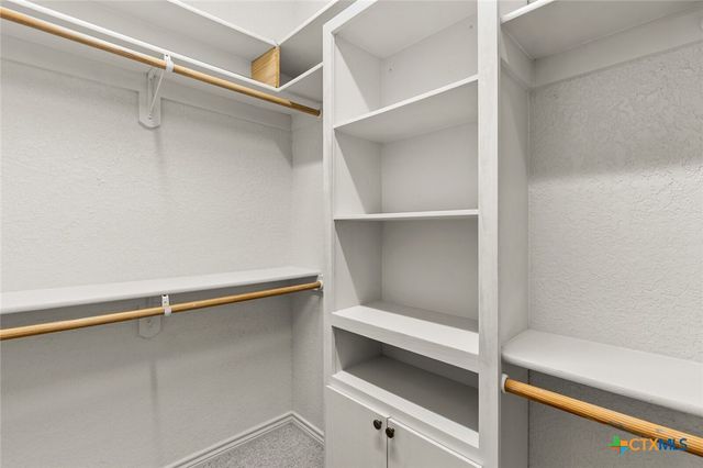 130 Sobrante Road 204, Belton, TX 76513