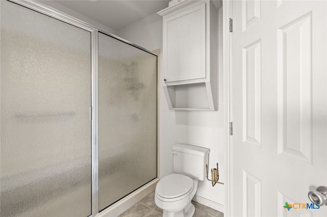 130 Sobrante Road 204, Belton, TX 76513