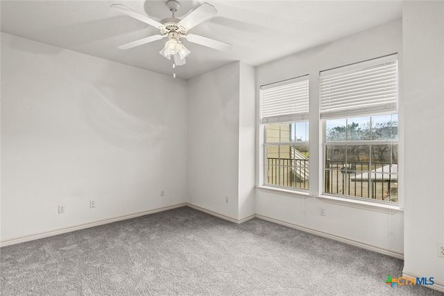 130 Sobrante Road 204, Belton, TX 76513