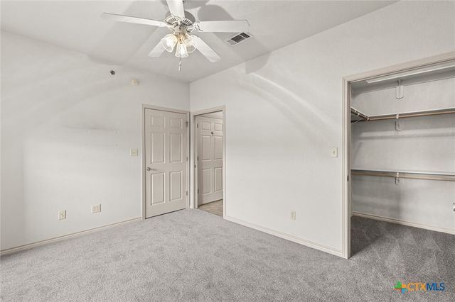 130 Sobrante Road 204, Belton, TX 76513