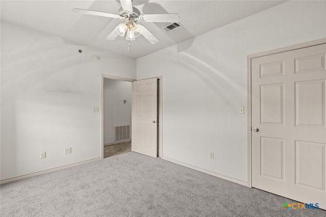 130 Sobrante Road 204, Belton, TX 76513