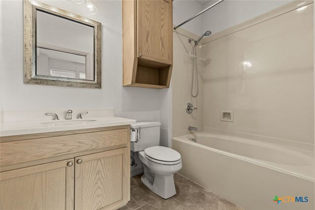 130 Sobrante Road 204, Belton, TX 76513