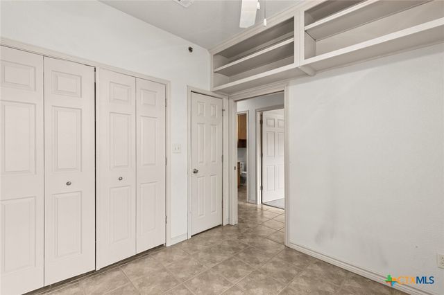 130 Sobrante Road 204, Belton, TX 76513