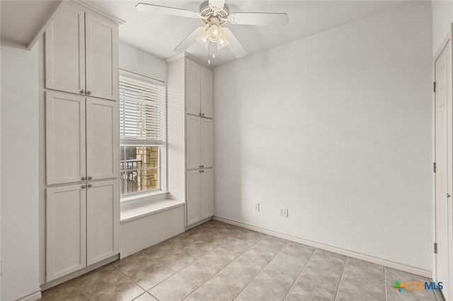 130 Sobrante Road 204, Belton, TX 76513