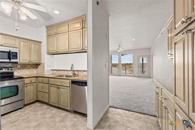 130 Sobrante Road 204, Belton, TX 76513