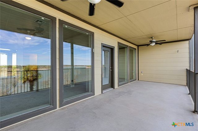 130 Sobrante Road 204, Belton, TX 76513