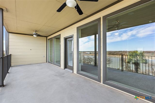 130 Sobrante Road 204, Belton, TX 76513