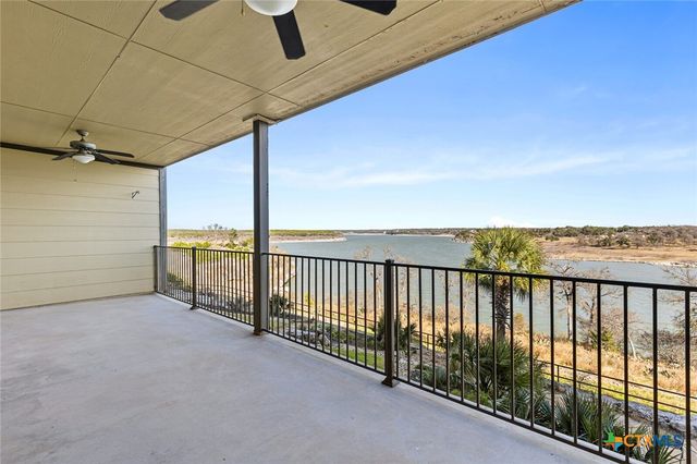 130 Sobrante Road 204, Belton, TX 76513