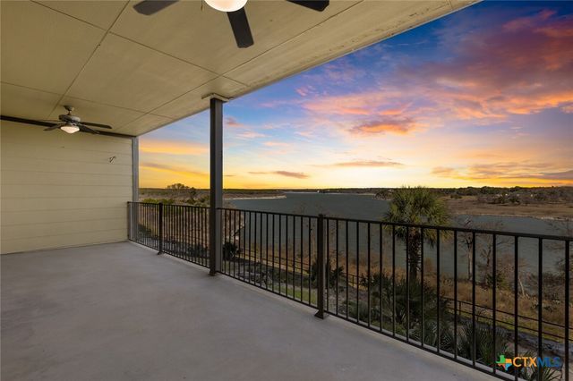 130 Sobrante Road 204, Belton, TX 76513