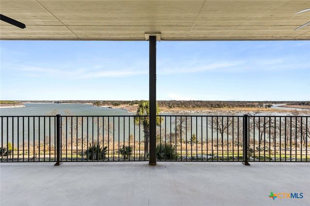 130 Sobrante Road 204, Belton, TX 76513