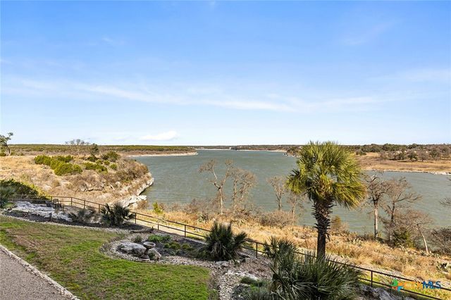 130 Sobrante Road 204, Belton, TX 76513