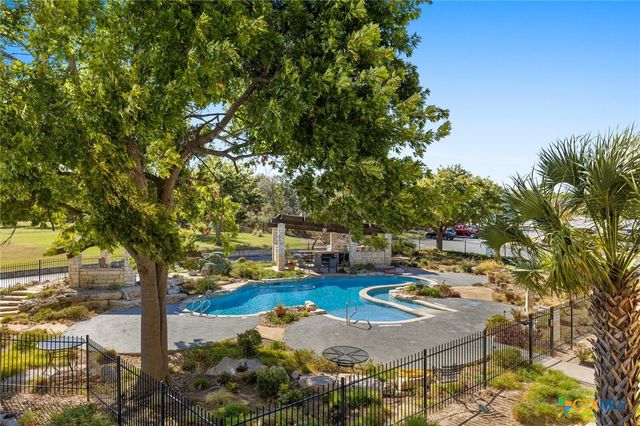 130 Sobrante Road 204, Belton, TX 76513