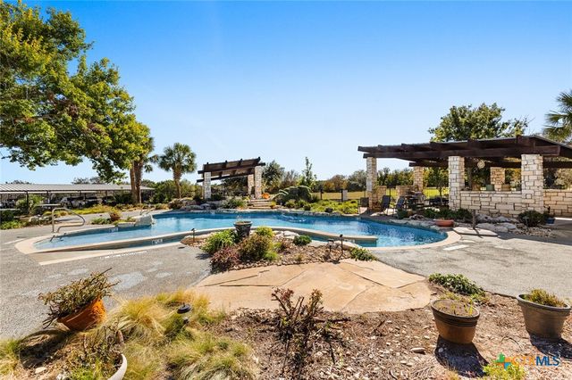 130 Sobrante Road 204, Belton, TX 76513