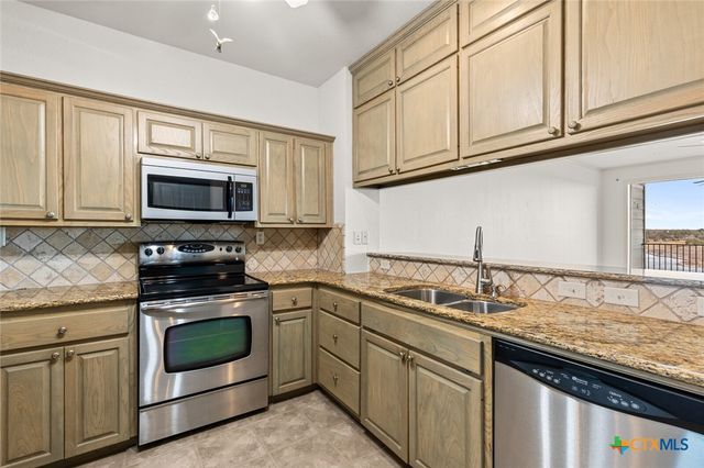 130 Sobrante Road 204, Belton, TX 76513